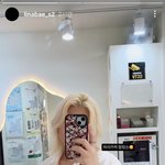 <b>배리</b>나 근황이래