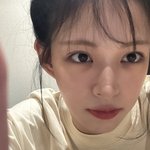 얘들아 내가 진짜 재밌는 <b>드라마</b> 알려줌