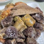 어떤 <b>판녀</b>가 순대얘기해서 나도 먹고싶어짐