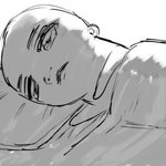 근데 우리나라 학벌정병 <b>개오지</b>는거 같음