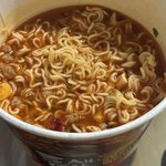 [댓글부탁해] 김판녀의 <b>저녁밥</b>