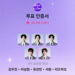 내 보플 5픽 ㅎㅎ