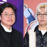 나영석과 김태호 만남, 우리가 '<b>무도</b>'와 '1박2일'을 그리워하는...