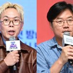 방송국은 외면…나영석·김태호, 14년 전 시즌제 필요성 외쳐왔다...