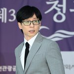 유재석, KBS 후배 잡도리했다…"여긴 <b>SBS</b>" 반격? (런닝맨)