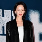 행위 적발됐다…"오늘 <b>반납</b>할 예정이었는데" ('런닝맨')[종합]