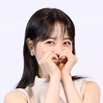 <b>미지</b>의 서울’ 박보영, 올해의 벡델리안 배우 부문 선정(공식)