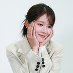 엑시 아닌 배우로.."인생 0%로 다시 세팅" [<b>FULL</b>인터뷰]