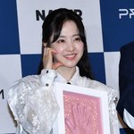  올해의 벡델리안 선정 “배우 확장된 미래 <b>가늠</b>케 하는 신호탄”