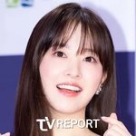 박보영, 올해의 벡델리안 선정…"난이도 최상 연기 도전" [공식]