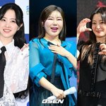 김희선·박보영·송가인, 광복절 맞아 한마음.. 인스타 <b>물결</b> [종합]