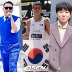 “8.15 광복절 대한독립<b>만세</b>”...80주년 '광복의 빛' 물들인...