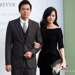 한가인, 1년동안 세 번의 <b>유산</b> 아픔…첫째 얻기까지 "7개월간...