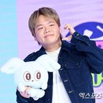 곽튜브, 3년 안 결혼 발표…상대는 '열애 중'인 연하 직장인?...