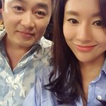 '활동 중단' <b>컬투</b> 정찬우, 근황 전해졌다..오랜만에 보는 미소...