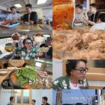 전현무 “결혼? 5년 안에 승부.. 억지로 하고 싶지 않아”