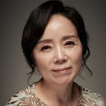 중에도 '<b>다작</b>' 열정…'타짜 조승우 母' 김민경, 오늘(16일)...