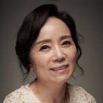 '<b>타짜</b> 조승우 母' 김민경, '향년 61세' 별세 4주기..암투병...