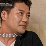 전현무, 신동엽 '무시·차별' 해명 "그런 의도 아니었다" ...