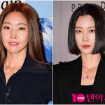 왔다…'3년 만에 정규 편성' 결실 맺은 <b>SBS</b> '동네멋집', 10월...