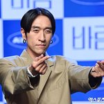 김종민·신지결혼에 급해졌나…"혼전임신 가능" 폭탄발언 (사당<b>귀</b>)