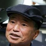 “새 다시 보겠다”던 ‘새 <b>박사</b>’ 윤무부 교수 하늘로