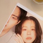 고현정, <b>이런</b> 엄마가 어디 있어?…'21살 차' 아들과 훈훈한 투<b>샷</b>