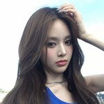 [어케생각해] 사람들 이즈나 왜이렇게 싫어함??