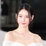 [어케생각해] [<b>TF</b>초점] '여행을 대신해 드립니다' 공승연, 칠전팔기로...