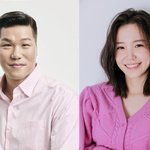[공식] '51세 돌싱' 서장훈, 드디어 기쁜 소식 전했다…16살...