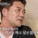 전현무, 직접 '5년 뒤 비혼선언' 헤드라인 뽑았다…"결혼? 억지로...