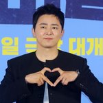 100만도 힘든 시대… 조정석, 3연타로 완성한 '흥행의 정석'...