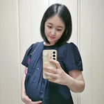 떠나보낸 15개월 子…"정말 <b>의젓</b>했는데…상세불명 심정지" 먹먹