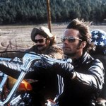 원로배우 <b>피터</b> 폰다, 폐암 투병 중 사망…벌써 6주기 [RE:멤버]