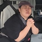 박준면 매니저 "'<b>대식</b>좌' 박준면과 함께 일하고 12kg 쪄"...