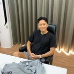 ‘박시은’ 진태현 ”<b>딸</b>, 하늘나라로 떠난<b>지</b> 3년째…사무치는 아픈...