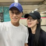 진태현 "핸드폰 언제까지 없을지 <b>몰라</b>"…박시은 안부는 어떻게