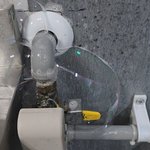 숨고에서 간택기가스연결설치했는데 가스가 철철<b>새요</b>