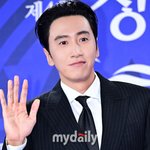 '하이킥' 정산 못 받아 "엄마 만 원만"…옷 <b>협찬</b>도 스스로