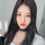 난 요즘 여<b>돌들</b>
