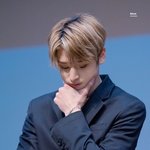 <b>주연</b> 얼굴 외우기 어렵게생긴듯