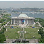 어제 <b>임명식</b> 하이라이트