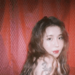 이채연이다<b>vs</b>백예린이다