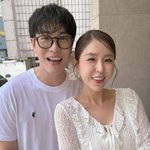 ‘신지’ <b>문원</b>, “악의적이고 사실 아닌 내용 일파만파 퍼져, 형사...