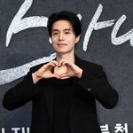 이동욱 어쩌나…0%대 시청률 굴욕→주 1회 편성, 2연타 흥행 부진...