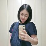 박보미, 15개월 子 하늘로 보낸 절절한 고백 “다시 뛴 심장의...