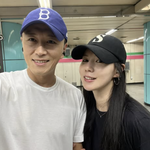 [전문] ‘박시은’ 진태현, 딸 <b>유산</b> 3주기 추모 “절대 잊지 않을...