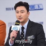 "첫 만남부터 이 사람과 결혼? 거짓말이라 생각" [가보자<b>GO</b>]