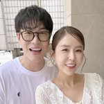 '신지' <b>문원</b>, 허위 루머 확산에 칼 빼들었다 "법적 대응"