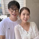 문원, 결국 악성 루머 고소 진행…“정신적 피해 심각” [왓<b>IS</b>]